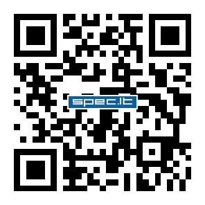 QR kodas | Rolest, UAB