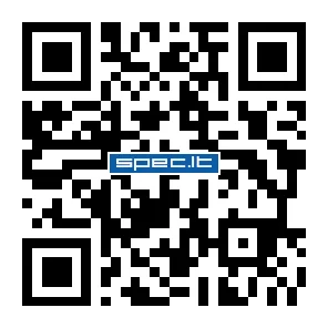 QR kodas | Rolesta, MB