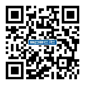 QR kodas | ROLEVITA, MB
