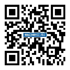 QR kodas | Rolfmeta, UAB
