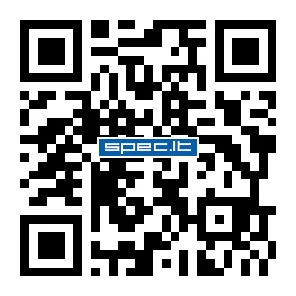 QR kodas | Rolga, UAB