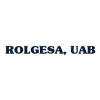 ROLGESA, UAB | spec.lt