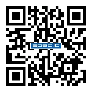 QR kodas | ROLGESA, UAB