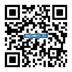 QR kodas | ROLGITA, MB