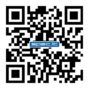 QR kodas | ROLGITAS, UAB