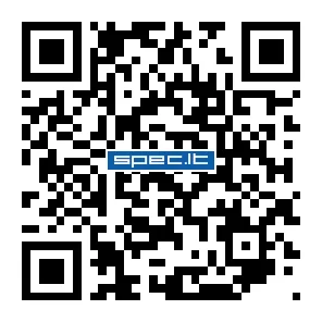 QR kodas | R. Galijoto įmonė Rolgota | spec.lt