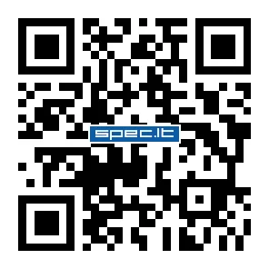 QR kodas | Rolibra, MB