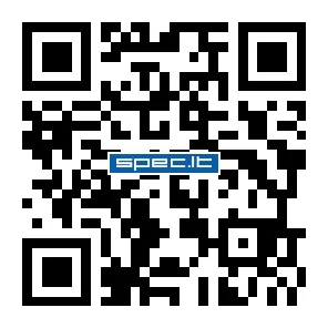 QR kodas | Rolida, UAB