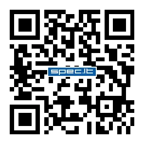 QR kodas | Rolidas, UAB