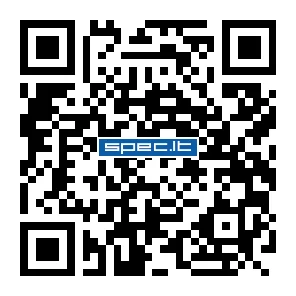 QR kodas | Rolijona, UAB | spec.lt