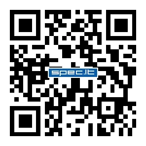 QR kodas | Rolikai, MB