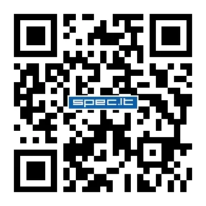 QR kodas | Rolimega, UAB