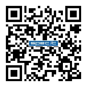 QR kodas | ROLINA, R. Smulskio, IĮ