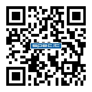 QR kodas | Rolinga, UAB
