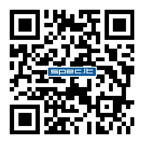 QR kodas | Rolingas, UAB