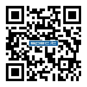 QR kodas | Rolingis, MB