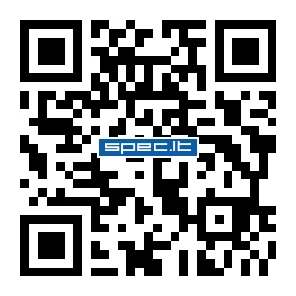 QR kodas | Rolingma, MB | spec.lt