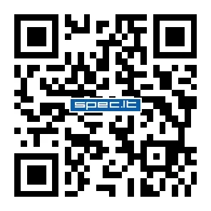 QR kodas | Rolinus, UAB