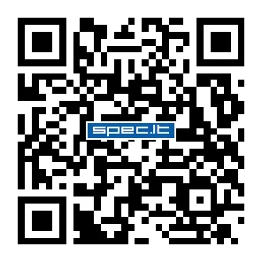 QR kodas | M. Lisausko individuali įmonė ROLIS