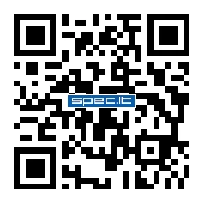 QR kodas | Rolisa, UAB