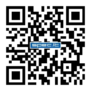 QR kodas | Rolista, MB
