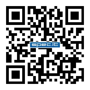 QR kodas | Rolitas, UAB