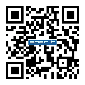 QR kodas | ROLITEX, UAB