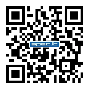 QR kodas | RoliTrans, MB