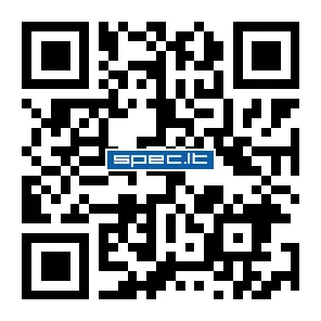 QR kodas | Rolitus, UAB