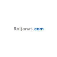 Roljanas, UAB