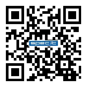 QR kodas | Roljanas, UAB