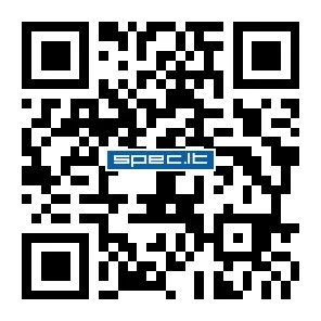 QR kodas | Rolka, MB