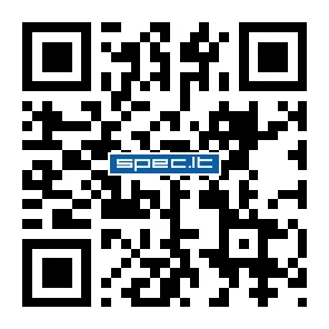 QR kodas | Rolkosta rent, MB