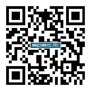 QR kodas | Roll the ball, MB
