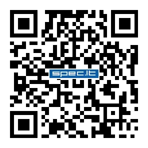 QR kodas | Rolla Technologies Limited, UAB