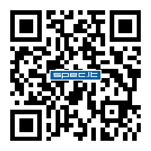 QR kodas | ROLLD20, MB