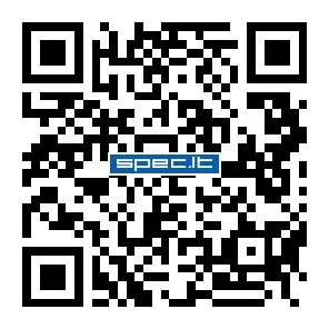 QR kodas | Roller Art Space, VŠĮ