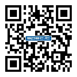 QR kodas | Rollesta Home, MB