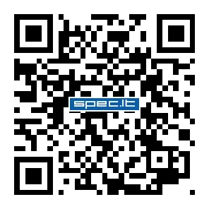 QR kodas | Rolling stock hub, MB
