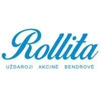 ROLLITA, UAB | spec.lt