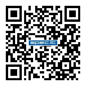 QR kodas | RollsRolls LT, UAB