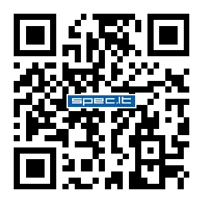 QR kodas | Rollscraft, UAB