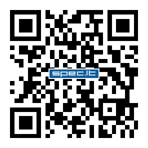 QR kodas | ROLMA, UAB | spec.lt
