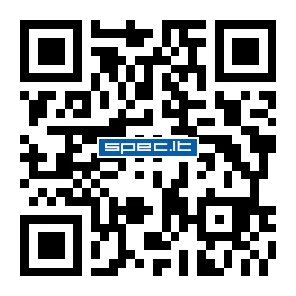 QR kodas | Rolmada, UAB