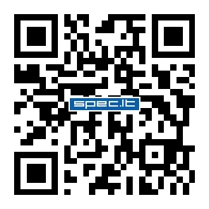 QR kodas | Rolmas, MB