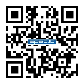 QR kodas | Rolmeda, MB