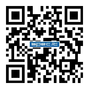 QR kodas | ROLMEX, UAB