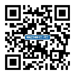 QR kodas | Rolminda, UAB