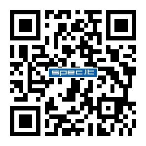 QR kodas | Rolmoto, MB