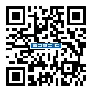 QR kodas | ROLNERA, UAB